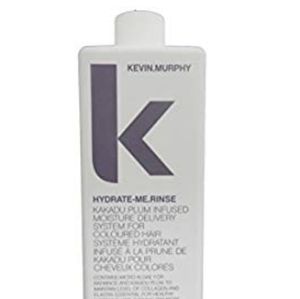 Kevin Murphy Other - Kevin Murphy hydrate me rinse Kevin Murphy Other - Kevin Murphy hydrate me rinse